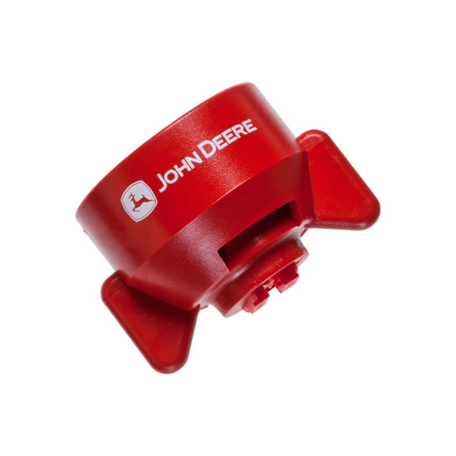 https://johndeere.widen.net/content/eps8g8usgi/jpeg/PSERQ8004_iso5.jpeg?w=1200&h=1200&position=c&color=ffffffff&quality=100&u=jq3ioy