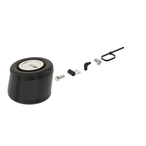 https://johndeere.widen.net/content/odzenrjqhc/jpeg/AT453744_iso5.jpeg?w=1200&h=1200&position=c&color=ffffffff&quality=100&u=jq3ioy