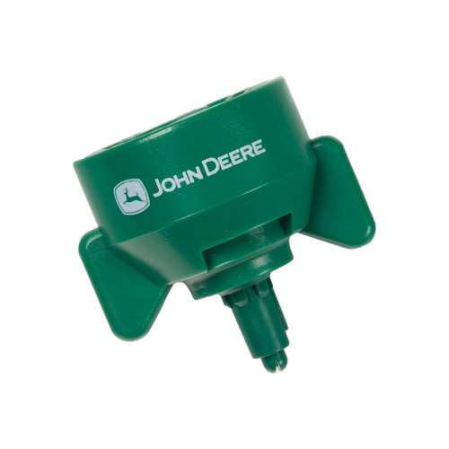 https://johndeere.widen.net/content/vb0pkvr7y4/jpeg/PSLDAQ10015_iso5.jpeg?w=1200&h=1200&position=c&color=ffffffff&quality=100&u=jq3ioy