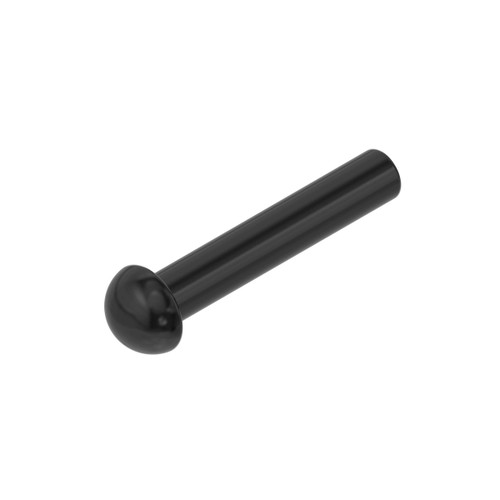 https://johndeere.widen.net/content/hqy08kizho/jpeg/16H735_iso5.jpeg?w=1200&h=1200&position=c&color=ffffffff&quality=100&u=jq3ioy