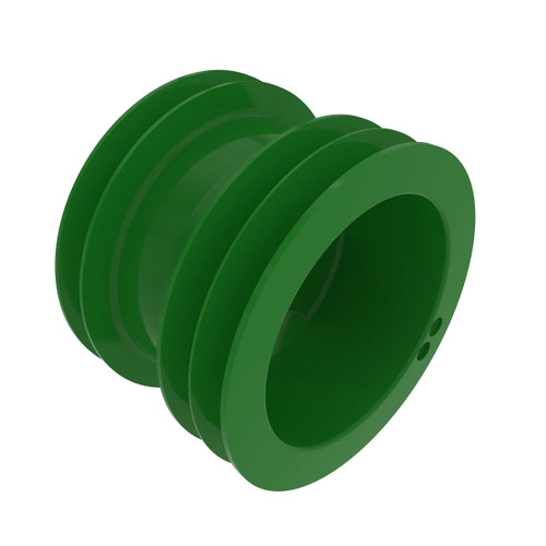 https://johndeere.widen.net/content/k2qnjlzesq/jpeg/HXE10397_iso5.jpeg?w=1200&h=1200&position=c&color=ffffffff&quality=100&u=jq3ioy