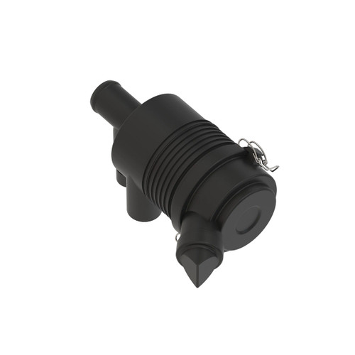 https://johndeere.widen.net/content/ao7atmzxve/jpeg/AM121648_iso5.jpeg?w=1200&h=1200&position=c&color=ffffffff&quality=100&u=jq3ioy