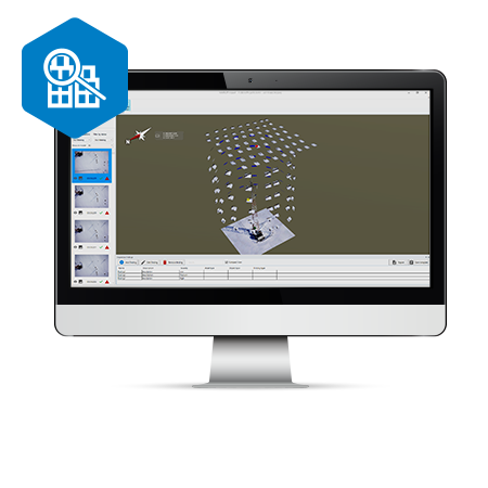 https://checkout.rdoequipment.com/product_images/import/magnet_inspect_feature_image_topcon.png