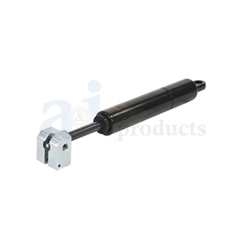 https://store-c15gp8ieyg.mybigcommerce.com/product_images/import/ai-20230419-AL150755(1).JPG