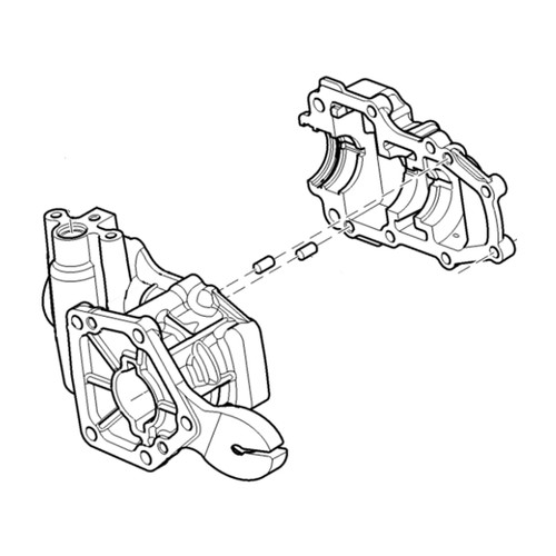 https://johndeere.widen.net/content/hqdggqk8gz/jpeg/MIA881922_iso5.jpeg?w=1200&h=1200&position=c&color=ffffffff&quality=100&u=jq3ioy