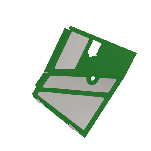 https://johndeere.widen.net/content/8rzi05bnp7/jpeg/AT391552_iso5.jpeg?w=1200&h=1200&position=c&color=ffffffff&quality=100&u=jq3ioy