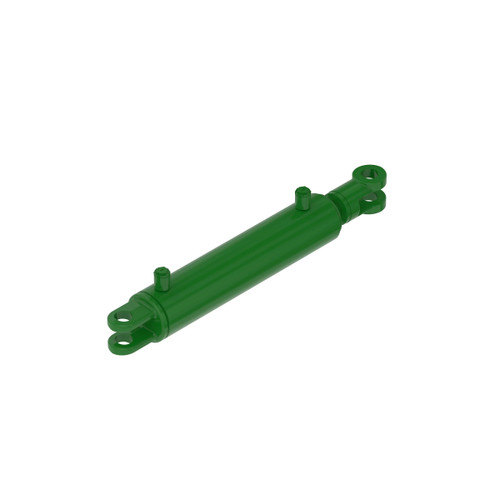 https://johndeere.widen.net/content/t2tdgr3sqh/jpeg/AH212751_iso5.jpeg?w=1200&h=1200&position=c&color=ffffffff&quality=100&u=jq3ioy