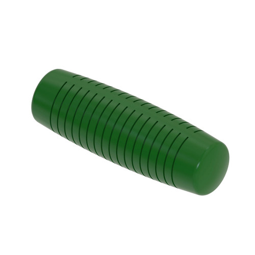 https://johndeere.widen.net/content/meczec7msn/jpeg/C3203E_iso5.jpeg?w=1200&h=1200&position=c&color=ffffffff&quality=100&u=jq3ioy