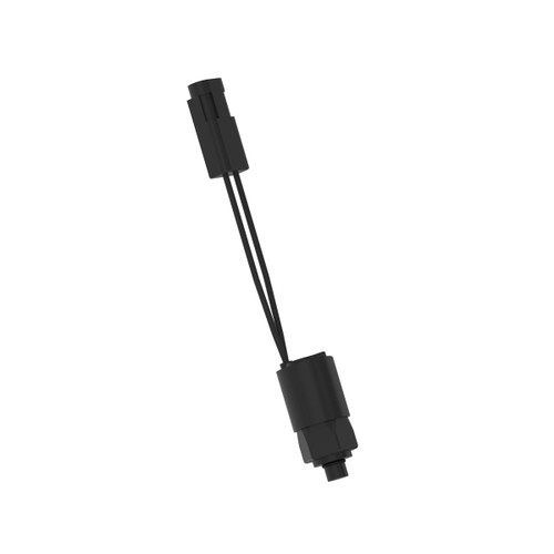https://johndeere.widen.net/content/nddlraawlo/jpeg/AT156938_iso1.jpeg?w=1200&h=1200&position=c&color=ffffffff&quality=100&u=jq3ioy