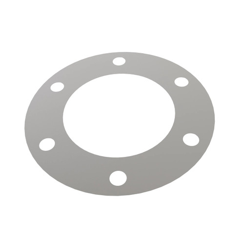 https://johndeere.widen.net/content/f9cri5skg1/jpeg/Z67930_iso5.jpeg?w=1200&h=1200&position=c&color=ffffffff&quality=100&u=jq3ioy