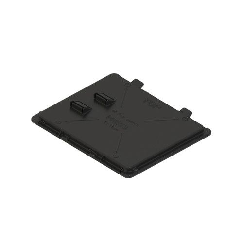 https://johndeere.widen.net/content/5i81mfm9sj/jpeg/AL181849_iso5.jpeg?w=1200&h=1200&position=c&color=ffffffff&quality=100&u=jq3ioy