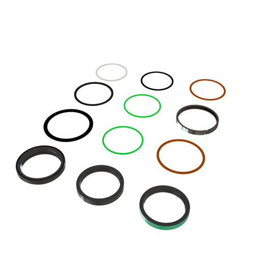 https://johndeere.widen.net/content/qg7nijlqpr/jpeg/AHC16974_iso1.jpeg?w=1200&h=1200&position=c&color=ffffffff&quality=100&u=stzbdg