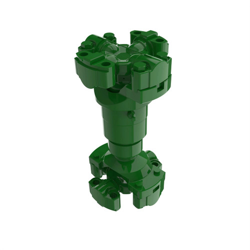 https://johndeere.widen.net/content/kobbngxzmc/jpeg/RE45518_iso1.jpeg?w=1200&h=1200&position=c&color=ffffffff&quality=100&u=hhgitj