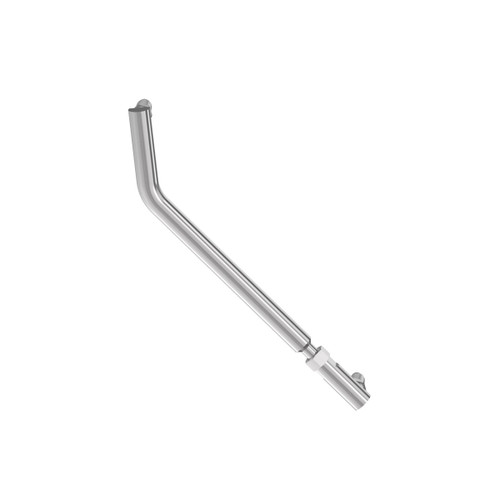 https://johndeere.widen.net/content/oachspc7re/jpeg/AM132169_iso1.jpeg?w=1200&h=1200&position=c&color=ffffffff&quality=100&u=jq3ioy