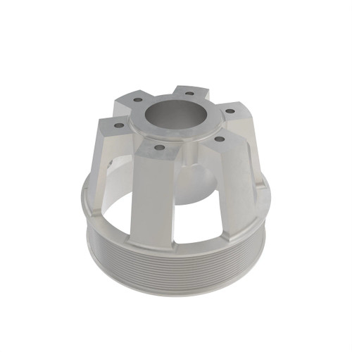 https://johndeere.widen.net/content/cuv59l970n/jpeg/T231644_iso5.jpeg?w=1200&h=1200&position=c&color=ffffffff&quality=100&u=jq3ioy
