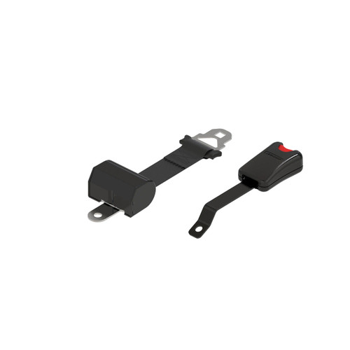 https://johndeere.widen.net/content/3m7tep9noh/jpeg/LVA19160_iso5.jpeg?w=1200&h=1200&position=c&color=ffffffff&quality=100&u=jq3ioy