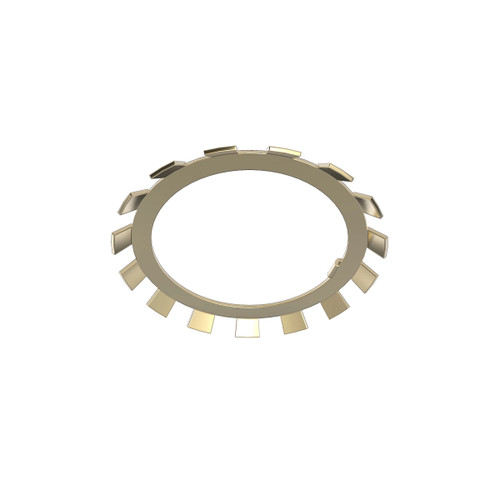 https://johndeere.widen.net/content/ayl07jrtjz/jpeg/R263941_iso1.jpeg?w=1200&h=1200&position=c&color=ffffffff&quality=100&u=stzbdg