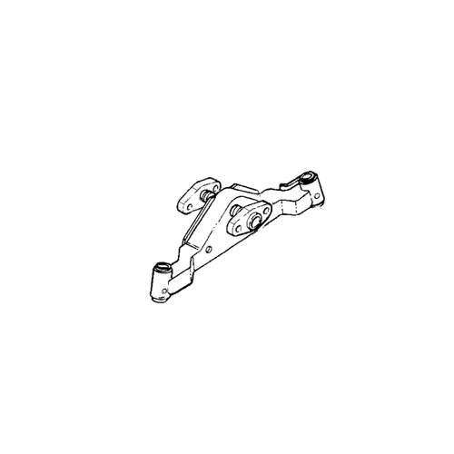 https://johndeere.widen.net/content/55wvxkpfkb/jpeg/AM119108_iso5.jpeg?w=1200&h=1200&position=c&color=ffffffff&quality=100&u=jq3ioy