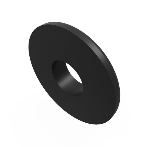 https://johndeere.widen.net/content/cvt171ifmw/jpeg/R108077_iso1.jpeg?w=1200&h=1200&position=c&color=ffffffff&quality=100&u=jq3ioy