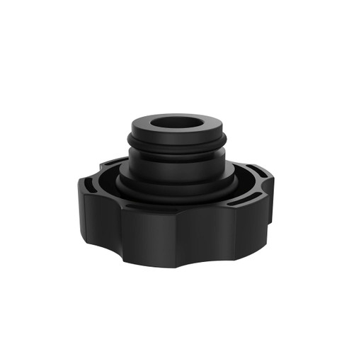 https://johndeere.widen.net/content/zki0fxyhpc/jpeg/FYA00057006_iso1.jpeg?w=1200&h=1200&position=c&color=ffffffff&quality=100&u=jq3ioy