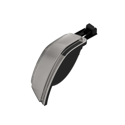 https://johndeere.widen.net/content/io2i9kzzzt/jpeg/AM143540_iso2.jpeg?w=1200&h=1200&position=c&color=ffffffff&quality=100&u=stzbdg