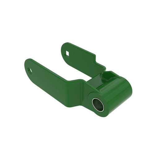 https://johndeere.widen.net/content/tfx5nyqjz4/jpeg/AN272391_iso5.jpeg?w=1200&h=1200&position=c&color=ffffffff&quality=100&u=jq3ioy