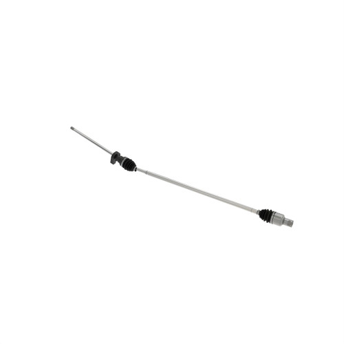 https://johndeere.widen.net/content/fopqp8o5hd/jpeg/AM148376_iso5.jpeg?w=1200&h=1200&position=c&color=ffffffff&quality=100&u=jq3ioy