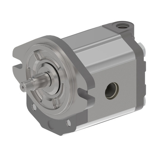https://johndeere.widen.net/content/vq5c7bsa82/jpeg/AH159155_iso2.jpeg?w=1200&h=1200&position=c&color=ffffffff&quality=100&u=hhgitj