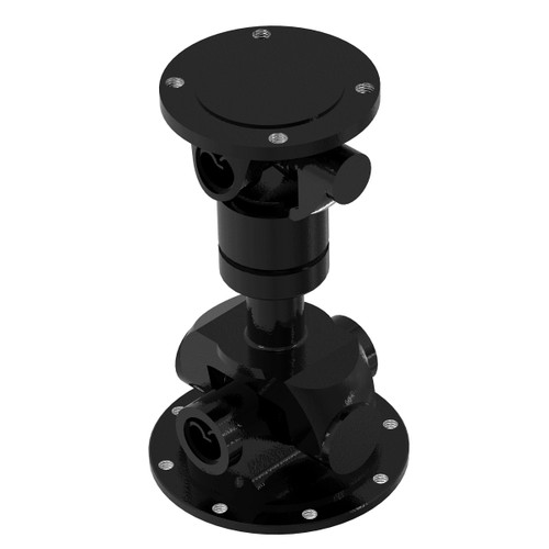 https://johndeere.widen.net/content/kfqhzfuybd/jpeg/AT325531_iso1.jpeg?w=1200&h=1200&position=c&color=ffffffff&quality=100&u=jq3ioy