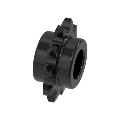 https://johndeere.widen.net/content/t9c5nwmtgv/jpeg/A55008_iso5.jpeg?w=1200&h=1200&position=c&color=ffffffff&quality=100&u=jq3ioy