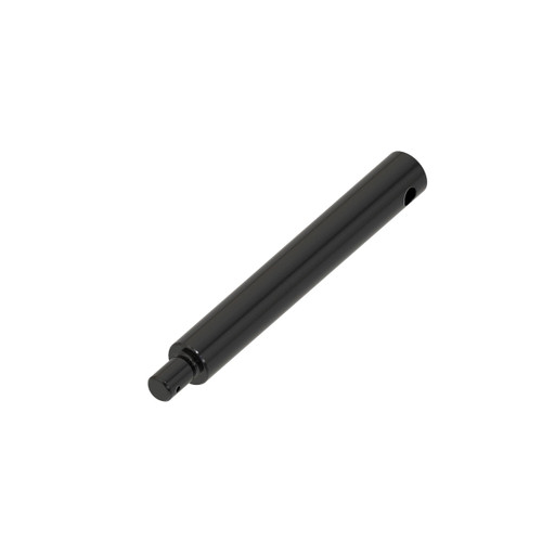 https://johndeere.widen.net/content/oe6rliv1na/jpeg/N260726_iso5.jpeg?w=1200&h=1200&position=c&color=ffffffff&quality=100&u=jq3ioy