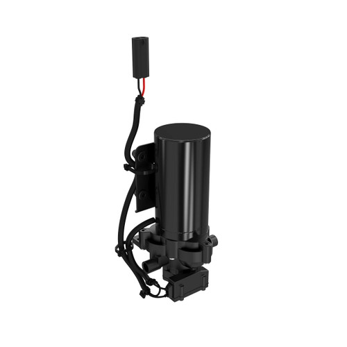 https://johndeere.widen.net/content/g360wtwlng/jpeg/AKK11808_iso1.jpeg?w=1200&h=1200&position=c&color=ffffffff&quality=100&u=hhgitj