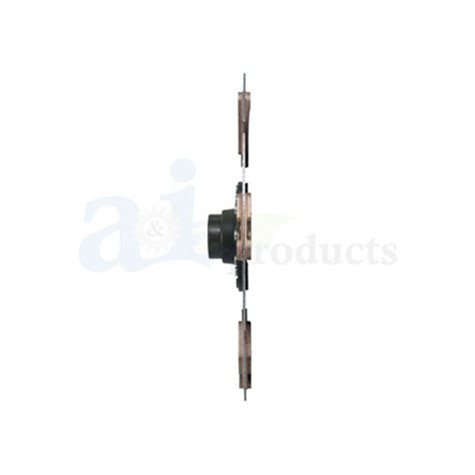 https://store-c15gp8ieyg.mybigcommerce.com/product_images/import/ai-20230419-A58975(4).JPG