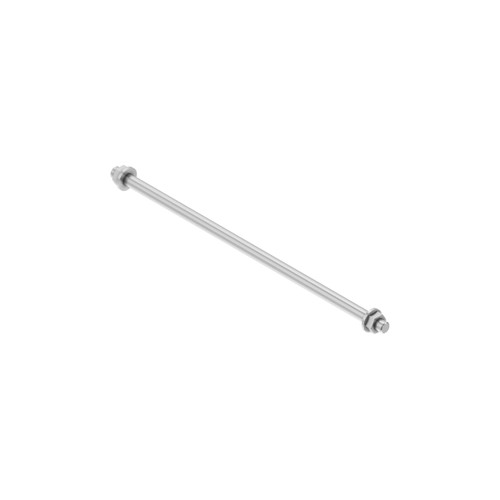 https://johndeere.widen.net/content/qmzmjqyo1f/jpeg/AT105438_iso5.jpeg?w=1200&h=1200&position=c&color=ffffffff&quality=100&u=jq3ioy