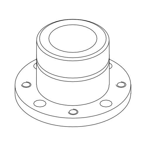 https://johndeere.widen.net/content/h3ljrjmkw3/jpeg/HXE82822_iso5.jpeg?w=1200&h=1200&position=c&color=ffffffff&quality=100&u=jq3ioy