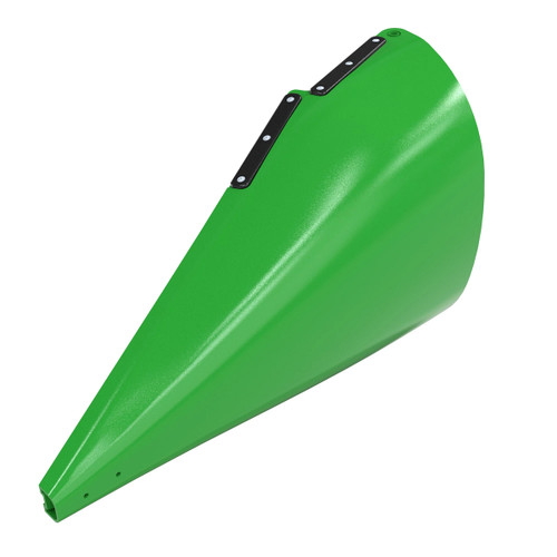 https://johndeere.widen.net/content/vad4go3ubm/jpeg/AXE10950_iso1.jpeg?w=1200&h=1200&position=c&color=ffffffff&quality=100&u=hhgitj