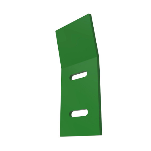 https://johndeere.widen.net/content/nzznybrf15/jpeg/FH328583_iso5.jpeg?w=1200&h=1200&position=c&color=ffffffff&quality=100&u=jq3ioy
