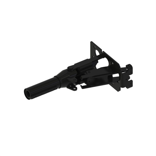 https://johndeere.widen.net/content/ta6mwshv37/jpeg/RE273640_iso5.jpeg?w=1200&h=1200&position=c&color=ffffffff&quality=100&u=jq3ioy
