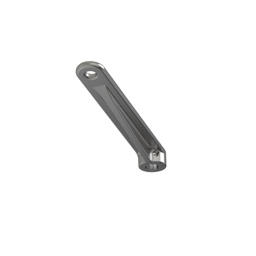https://johndeere.widen.net/content/xu4ukwtpq1/jpeg/HXE10570_iso5.jpeg?w=1200&h=1200&position=c&color=ffffffff&quality=100&u=jq3ioy