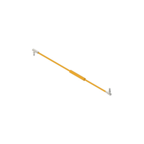 https://johndeere.widen.net/content/nziwp7upyb/jpeg/AT219971_iso5.jpeg?w=1200&h=1200&position=c&color=ffffffff&quality=100&u=jq3ioy
