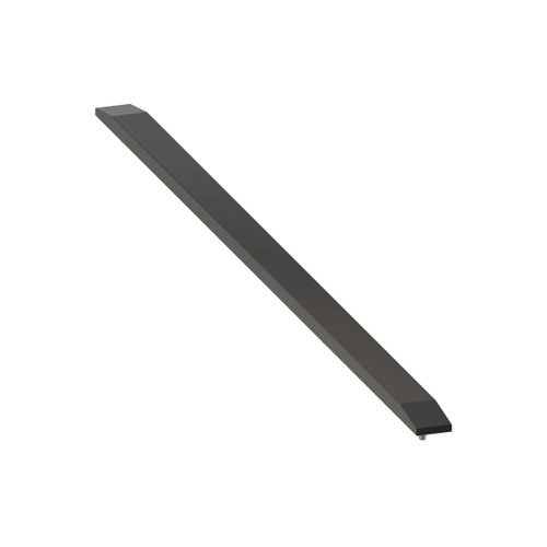 https://johndeere.widen.net/content/sqqkgeezur/jpeg/AXE28255_iso5.jpeg?w=1200&h=1200&position=c&color=ffffffff&quality=100&u=jq3ioy