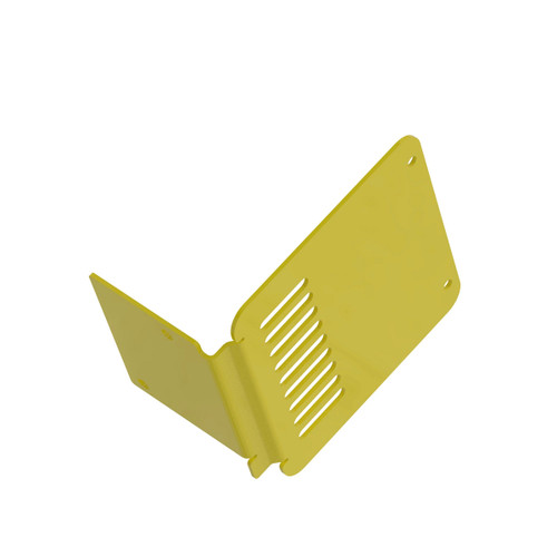 https://johndeere.widen.net/content/hzszm0hysb/jpeg/T175194_iso3.jpeg?w=1200&h=1200&position=c&color=ffffffff&quality=100&u=jq3ioy