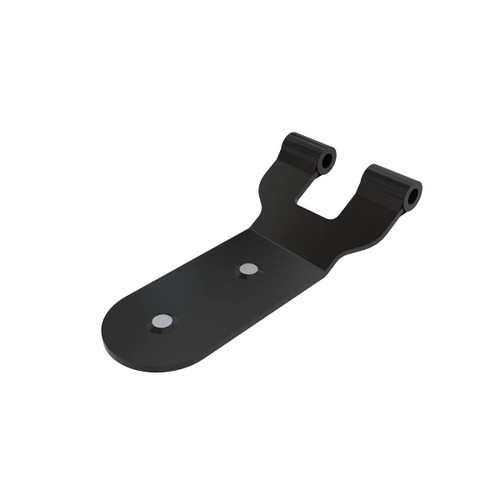 https://johndeere.widen.net/content/i9togeoybe/jpeg/AL207545_iso5.jpeg?w=1200&h=1200&position=c&color=ffffffff&quality=100&u=jq3ioy