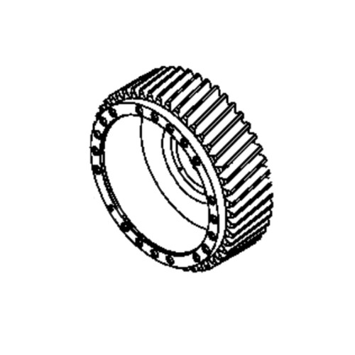 https://johndeere.widen.net/content/ild81zlm7k/jpeg/TT225236_iso5.jpeg?w=1200&h=1200&position=c&color=ffffffff&quality=100&u=jq3ioy