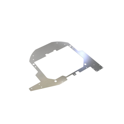 https://johndeere.widen.net/content/ccfe0mobd7/jpeg/H213772_iso5.jpeg?w=1200&h=1200&position=c&color=ffffffff&quality=100&u=jq3ioy