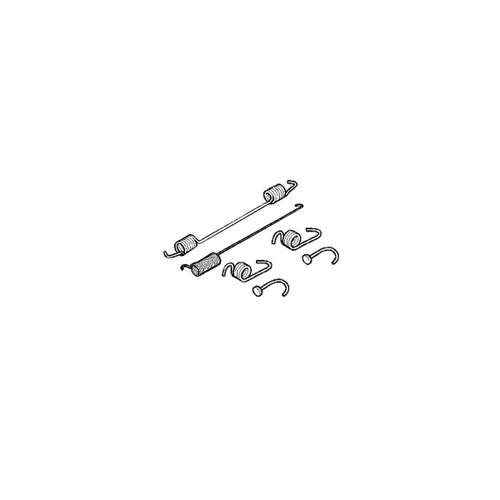 https://johndeere.widen.net/content/iukdpcod5k/jpeg/AH131051_iso1.jpeg?w=1200&h=1200&position=c&color=ffffffff&quality=100&u=stzbdg