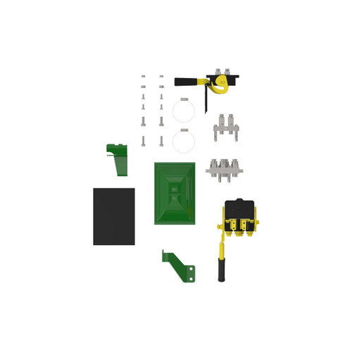 https://johndeere.widen.net/content/grwovrgjfm/jpeg/BW16075_Top.jpeg?w=1200&h=1200&position=c&color=ffffffff&quality=100&u=stzbdg