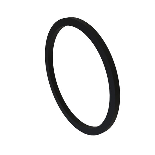 https://johndeere.widen.net/content/hepptadlvk/jpeg/R46702_iso1.jpeg?w=1200&h=1200&position=c&color=ffffffff&quality=100&u=jq3ioy