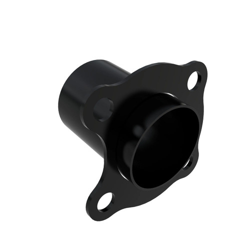 https://johndeere.widen.net/content/4yychpunfl/jpeg/AT444977_iso1.jpeg?w=1200&h=1200&position=c&color=ffffffff&quality=100&u=jq3ioy