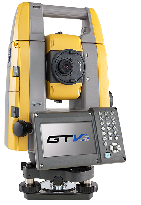 https://checkout.rdoequipment.com/product_images/import/feature_product_gt-500v_topcon.png